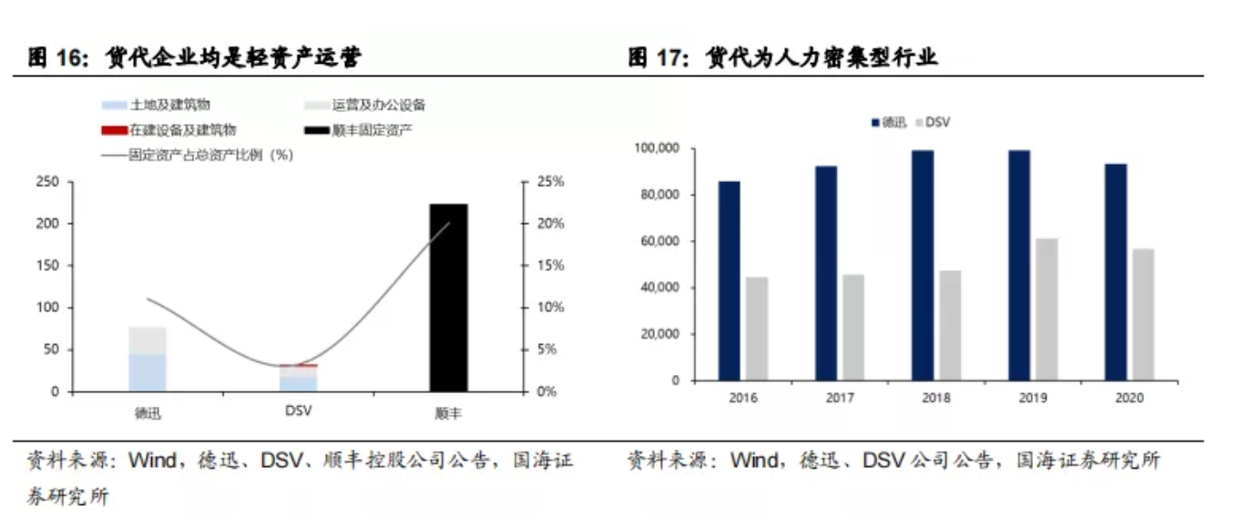 截屏2021-09-13 下午3.15.50.png