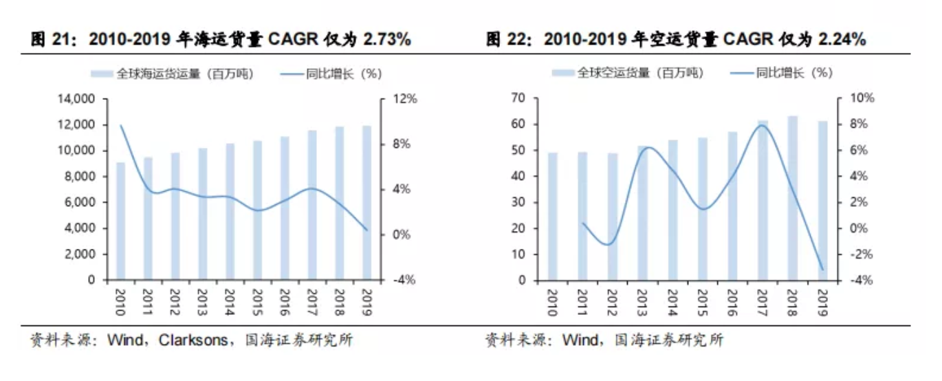 截屏2021-09-13 下午3.17.17.png