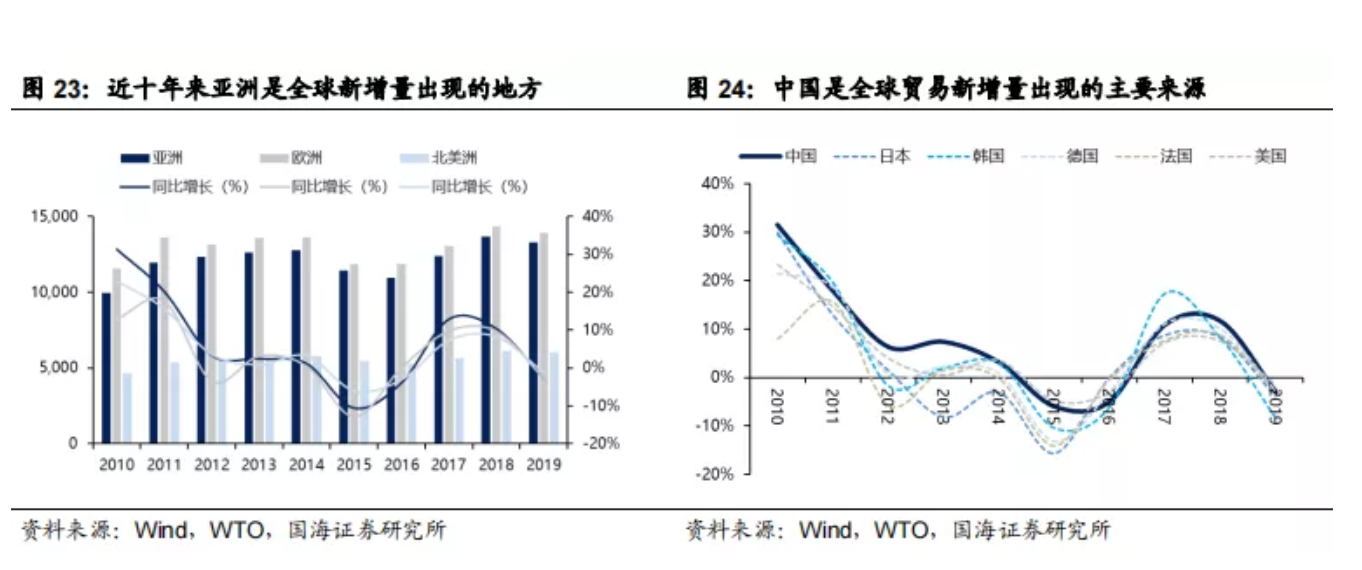 截屏2021-09-13 下午3.18.04.png