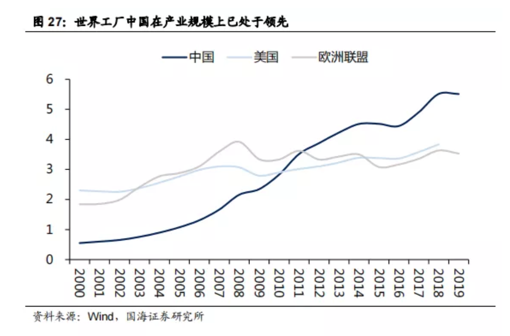 截屏2021-09-13 下午3.22.15.png