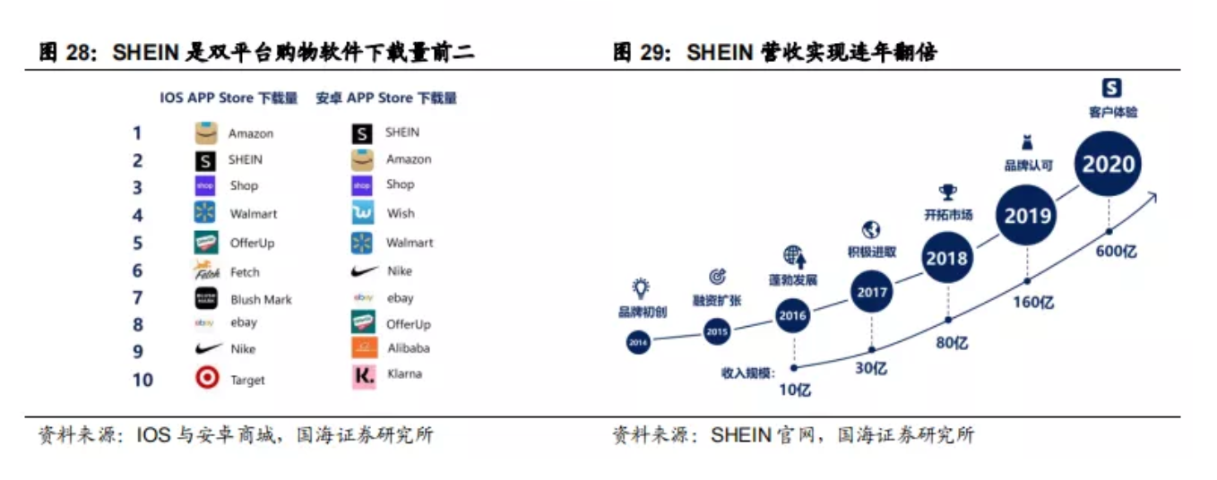 截屏2021-09-13 下午3.22.20.png