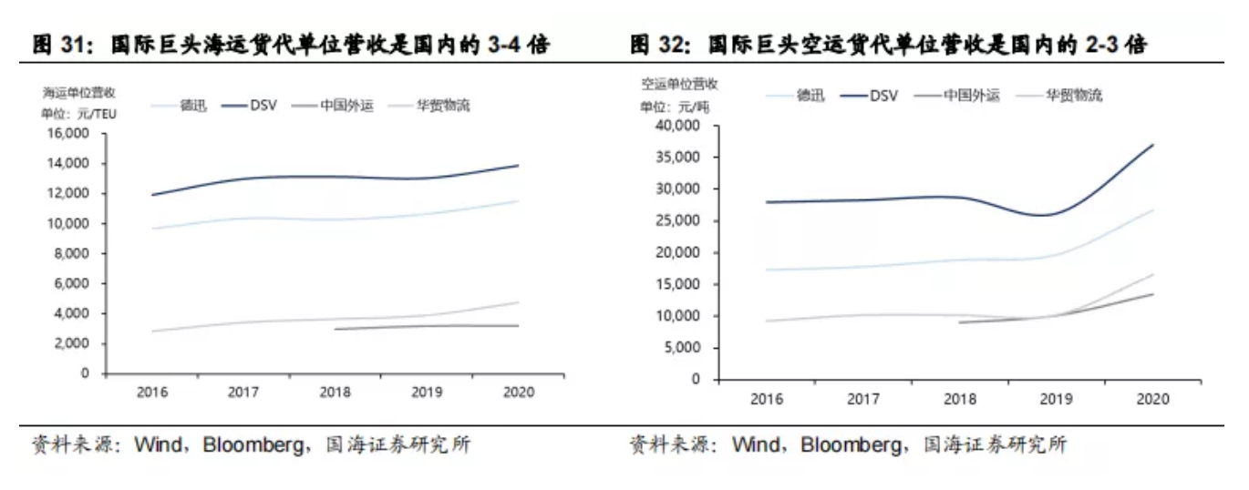 截屏2021-09-13 下午3.24.17.png