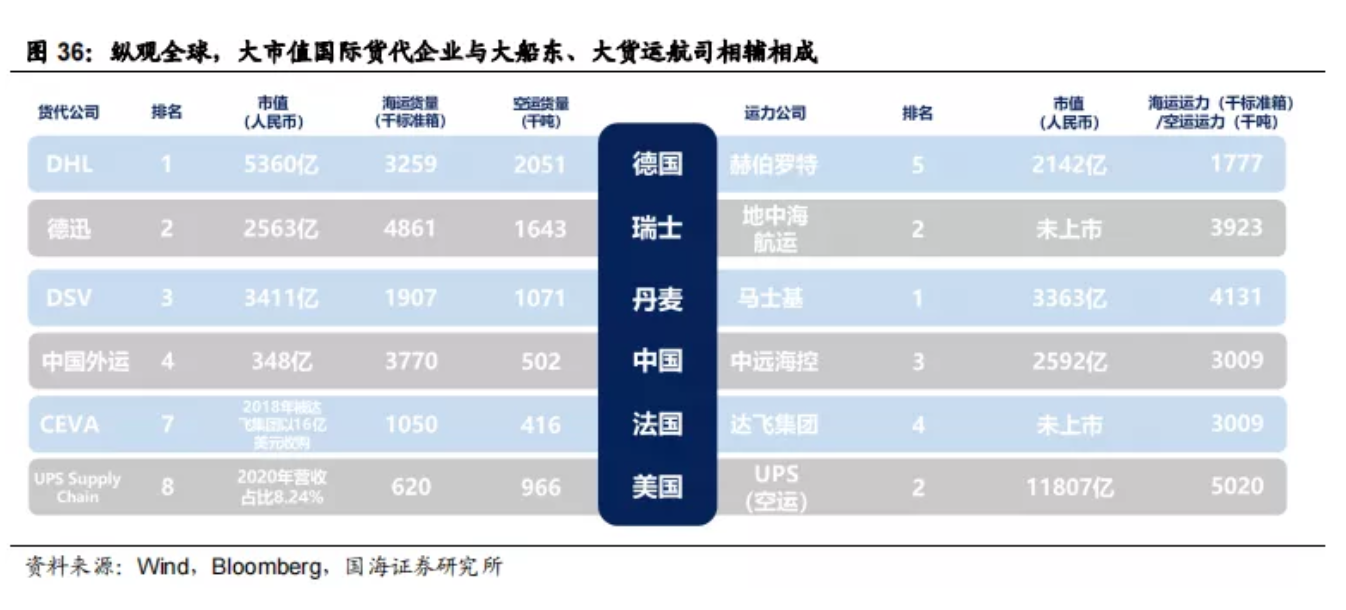 截屏2021-09-13 下午3.25.39.png