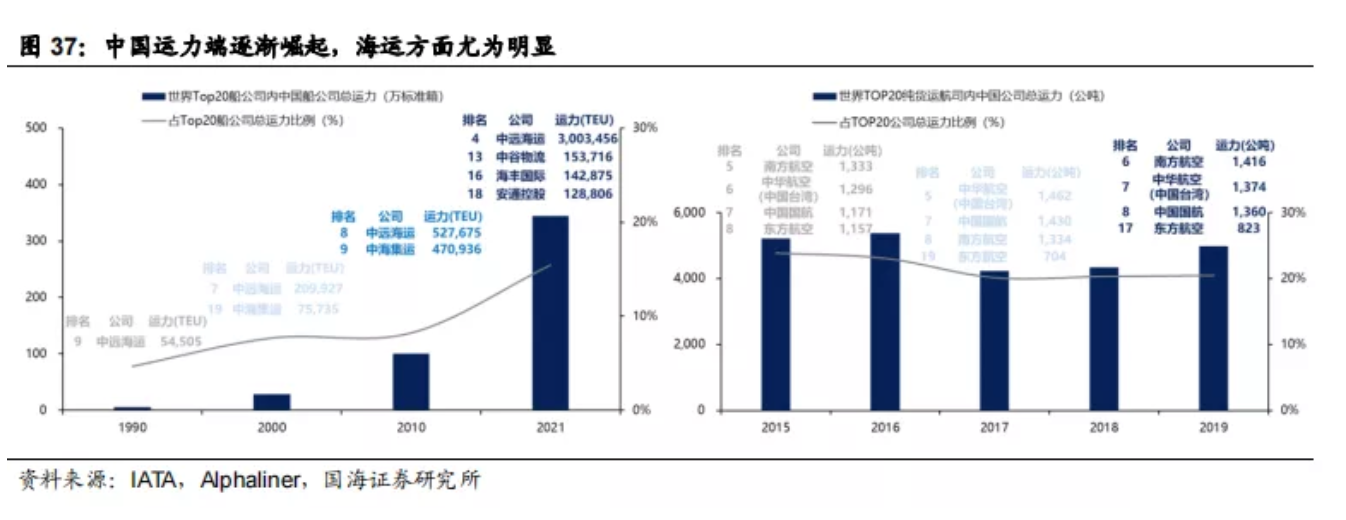 截屏2021-09-13 下午3.26.09.png