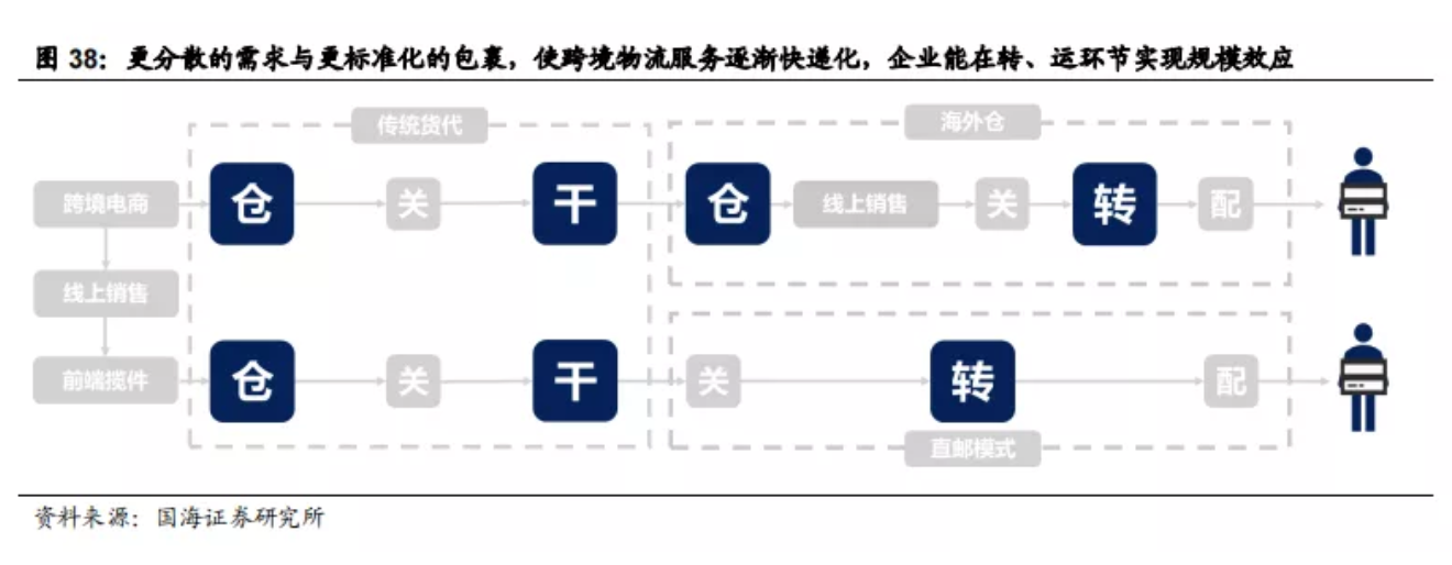 截屏2021-09-13 下午3.26.36.png