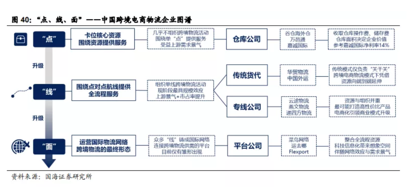 截屏2021-09-13 下午3.27.52.png