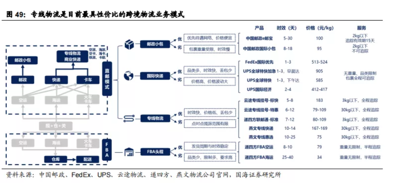 截屏2021-09-13 下午3.30.59.png