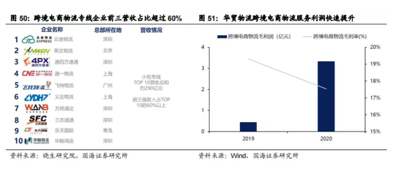 截屏2021-09-13 下午3.31.37.png