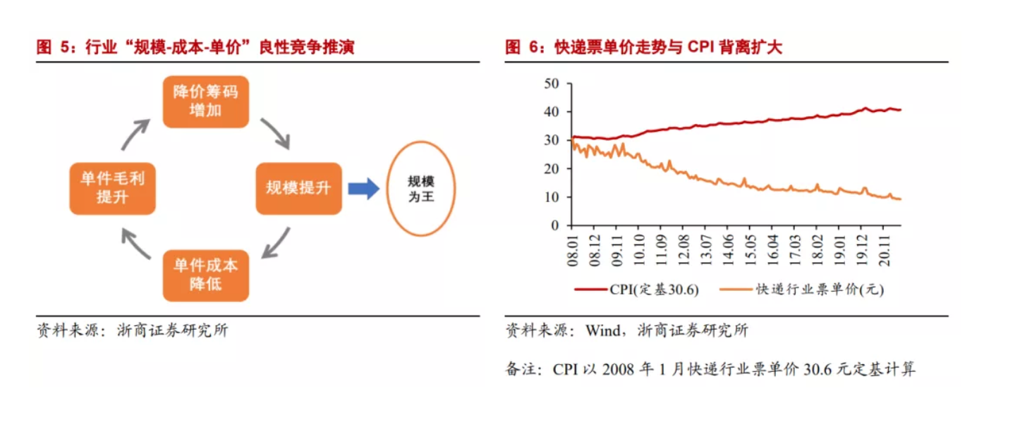 截屏2021-09-14 上午11.07.21.png