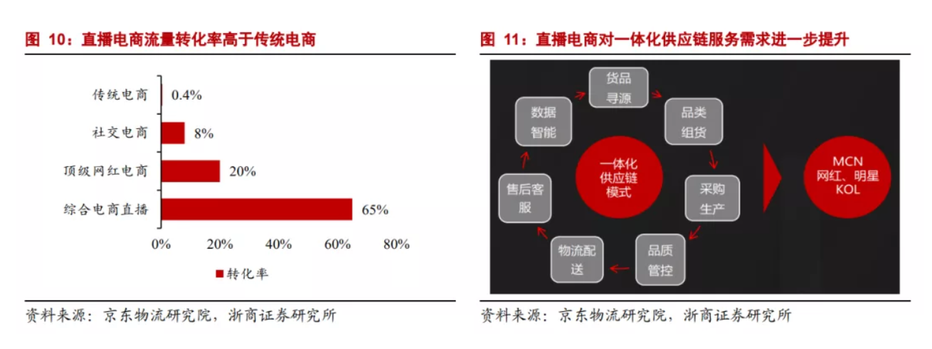 截屏2021-09-14 上午11.10.42.png
