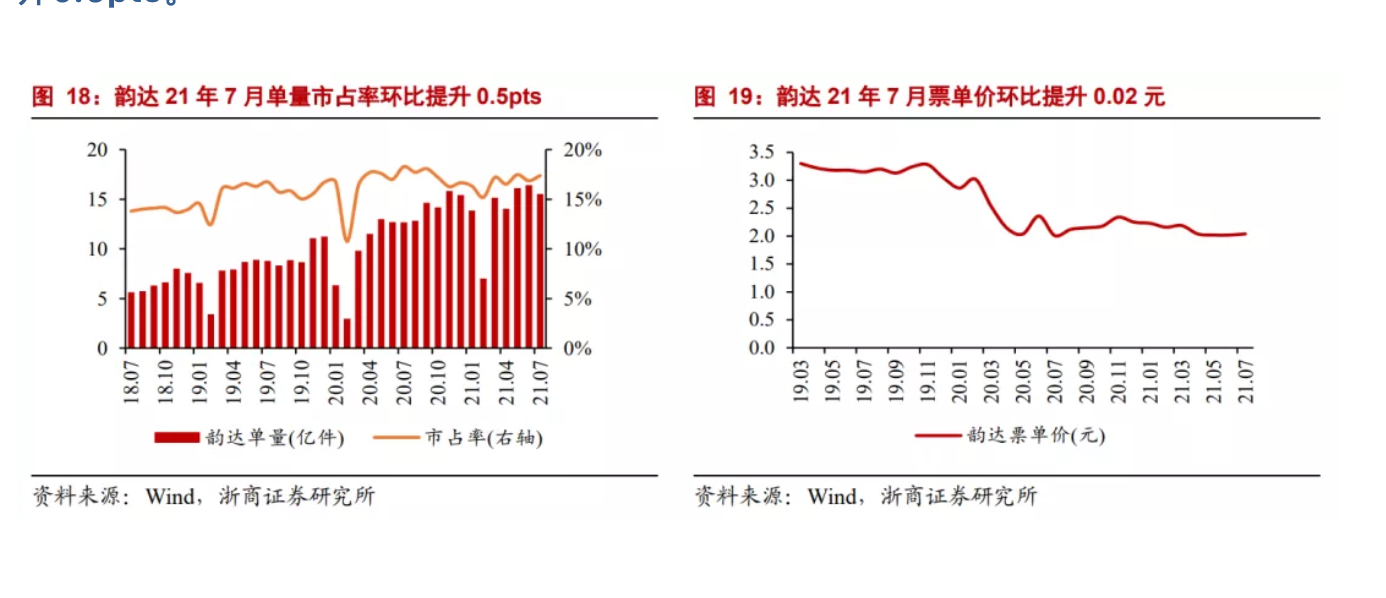 截屏2021-09-14 上午11.15.08.png