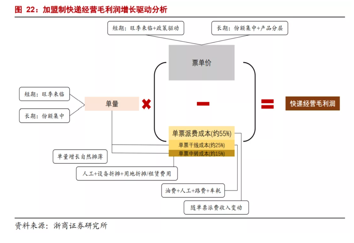 截屏2021-09-14 上午11.16.40.png