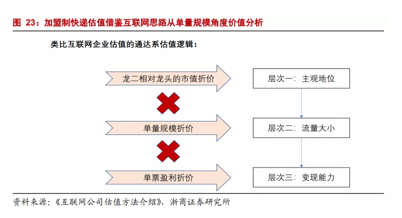 截屏2021-09-14 上午11.17.10.png
