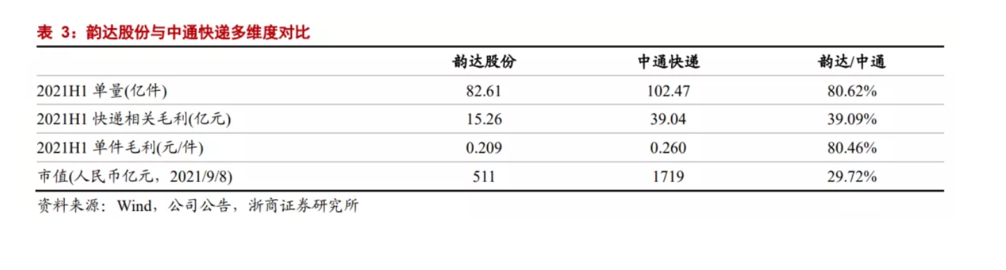 截屏2021-09-14 上午11.17.17.png
