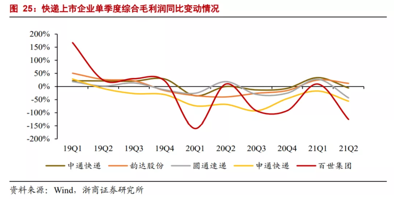 截屏2021-09-14 上午11.18.32.png
