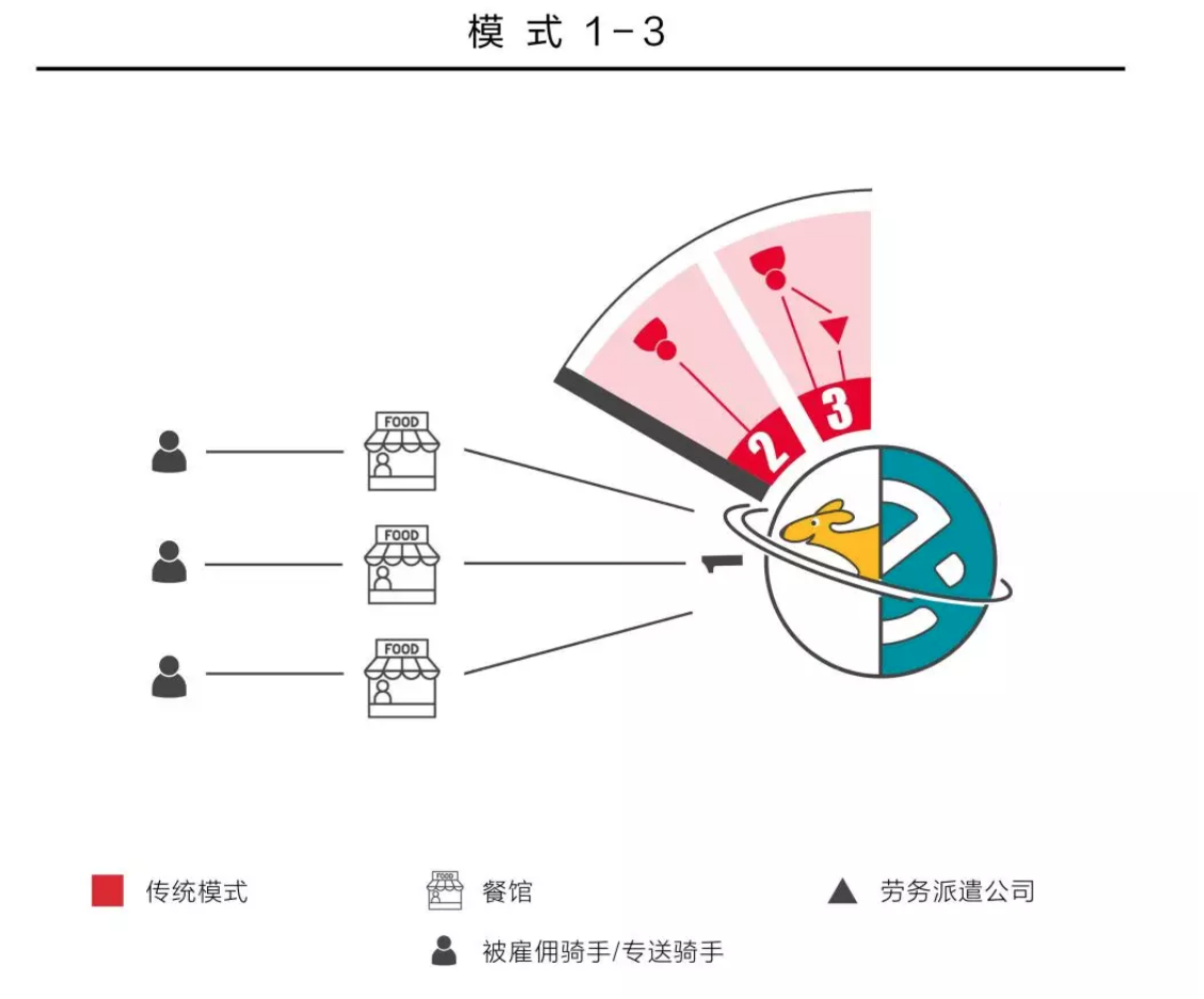 截屏2021-09-17 下午12.43.38.png
