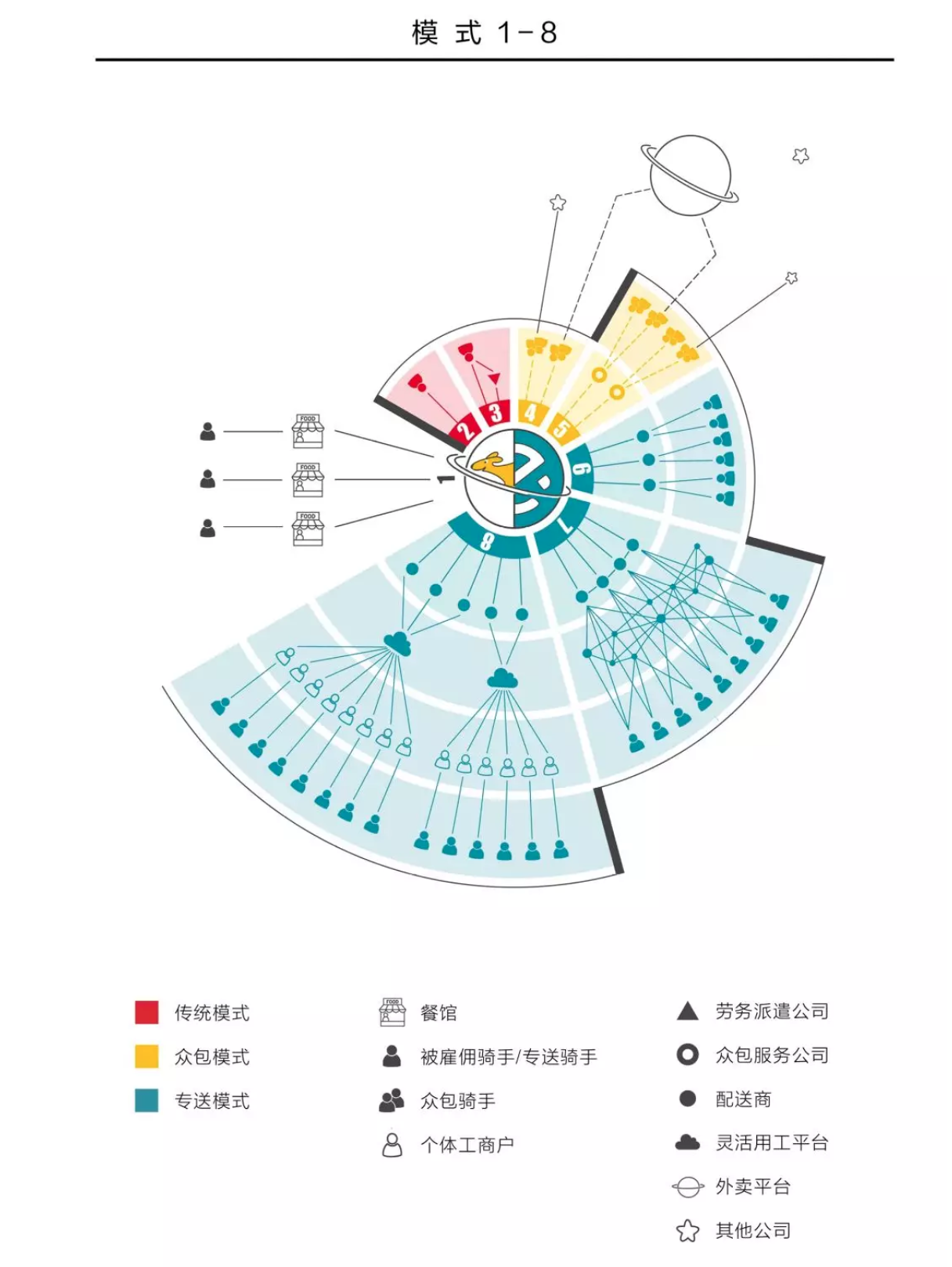 截屏2021-09-17 下午12.44.51.png