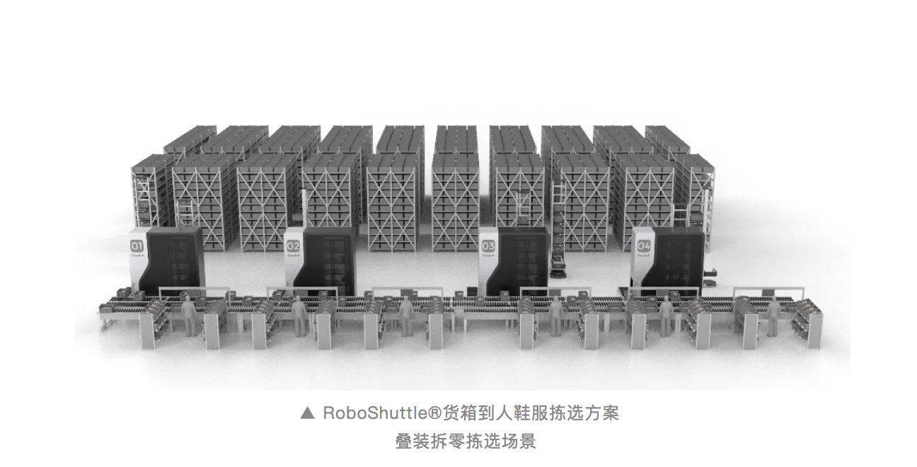 屏幕快照 2021-09-18 上午10.01.36.png