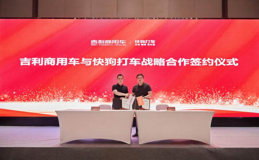 61503de707bc4.jpeg feee43f3.jpeg