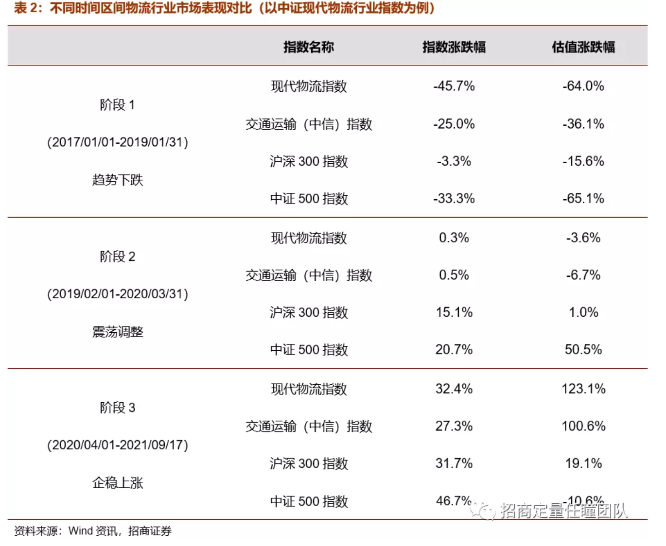 截屏2021-09-28 上午9.52.32.png