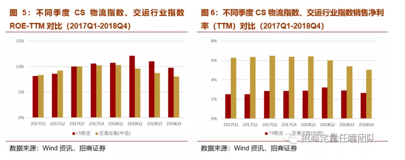 截屏2021-09-28 上午9.54.53.png