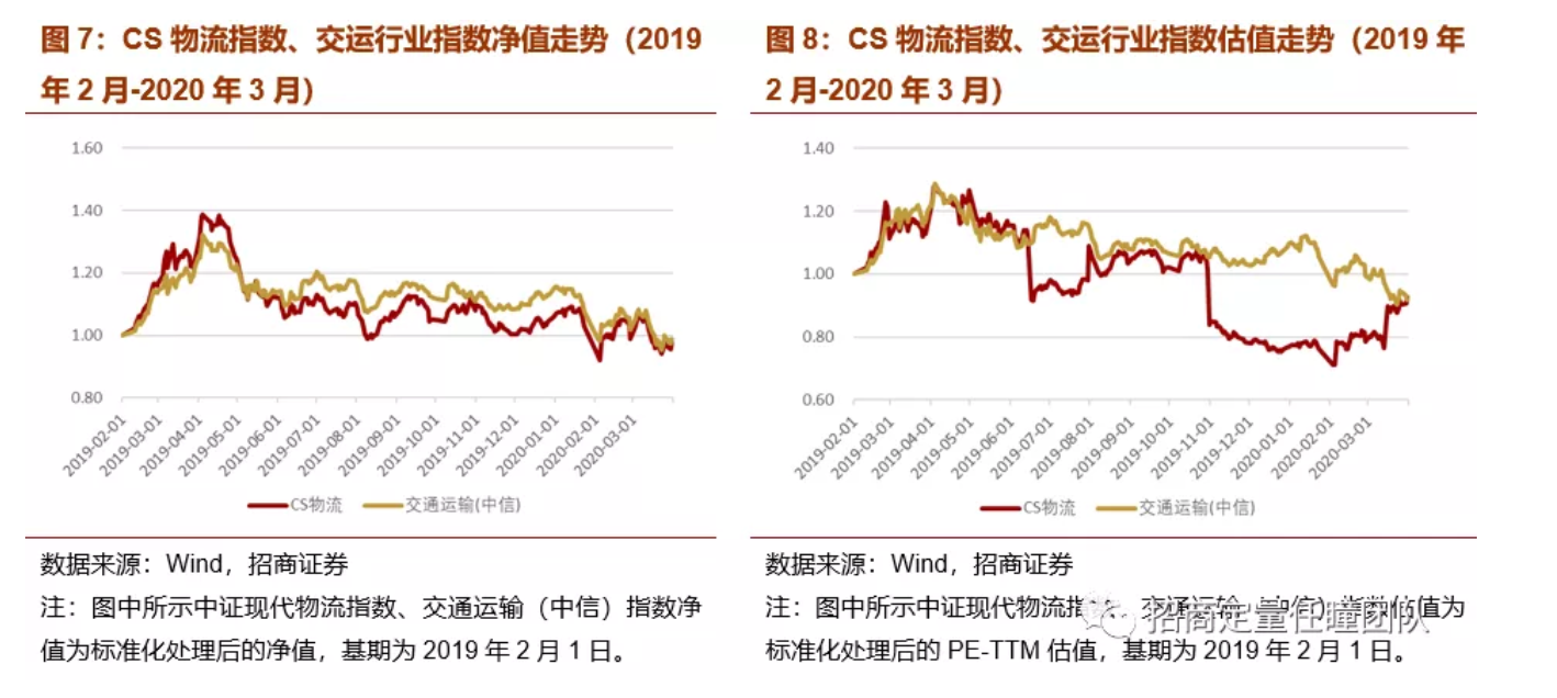 截屏2021-09-28 上午9.55.16.png