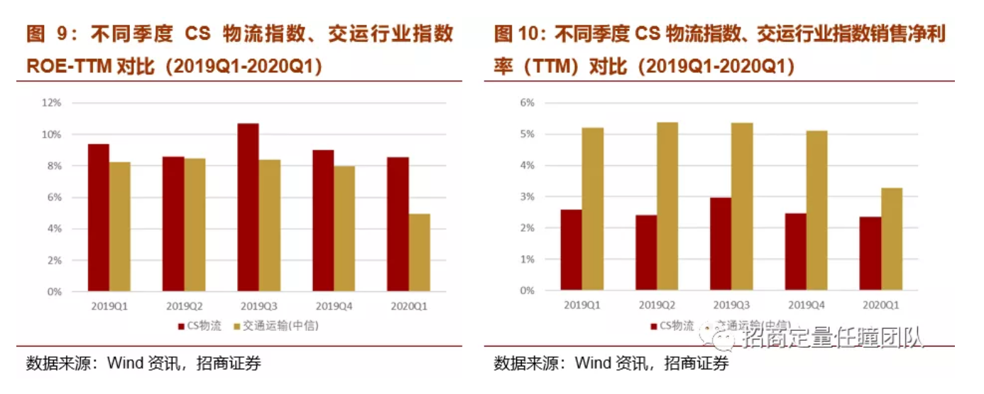 截屏2021-09-28 上午9.56.06.png