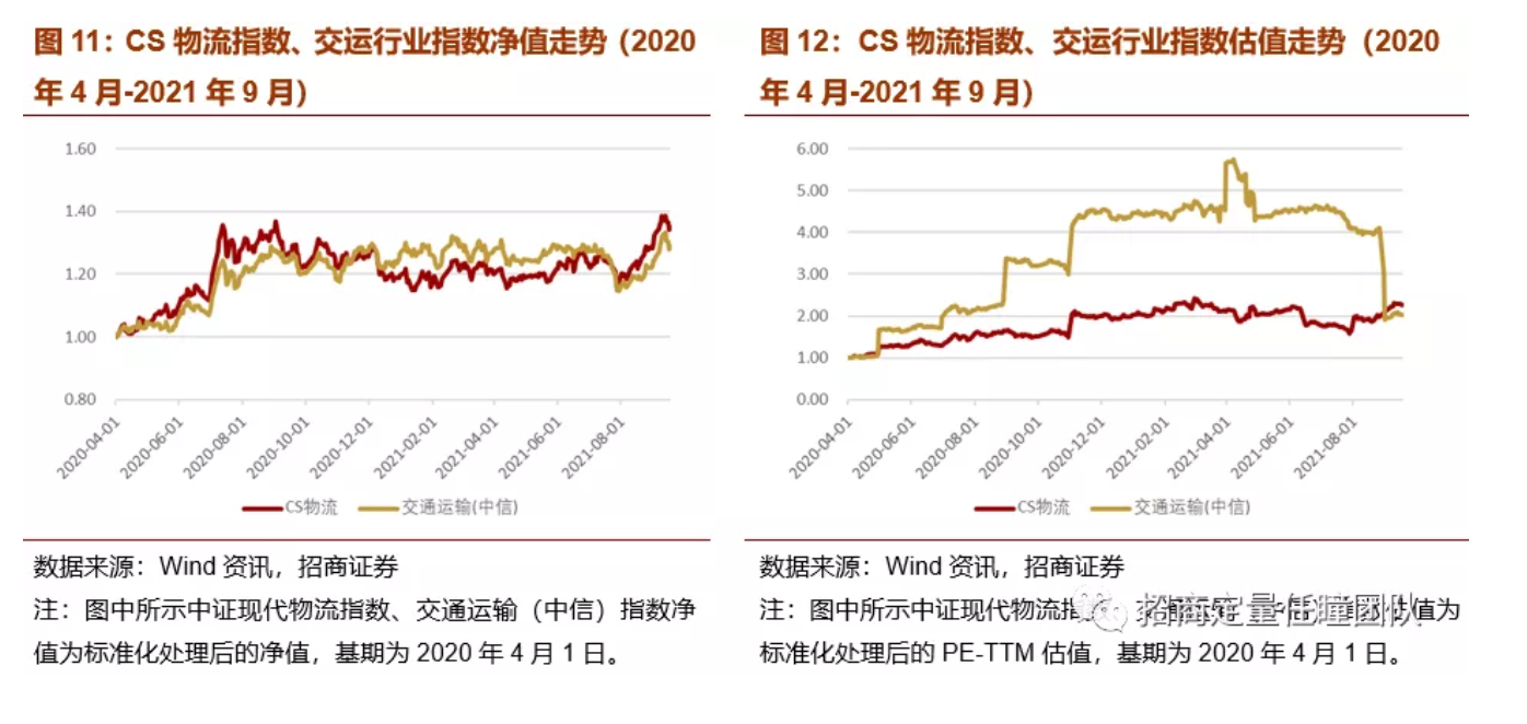 截屏2021-09-28 上午9.56.29.png