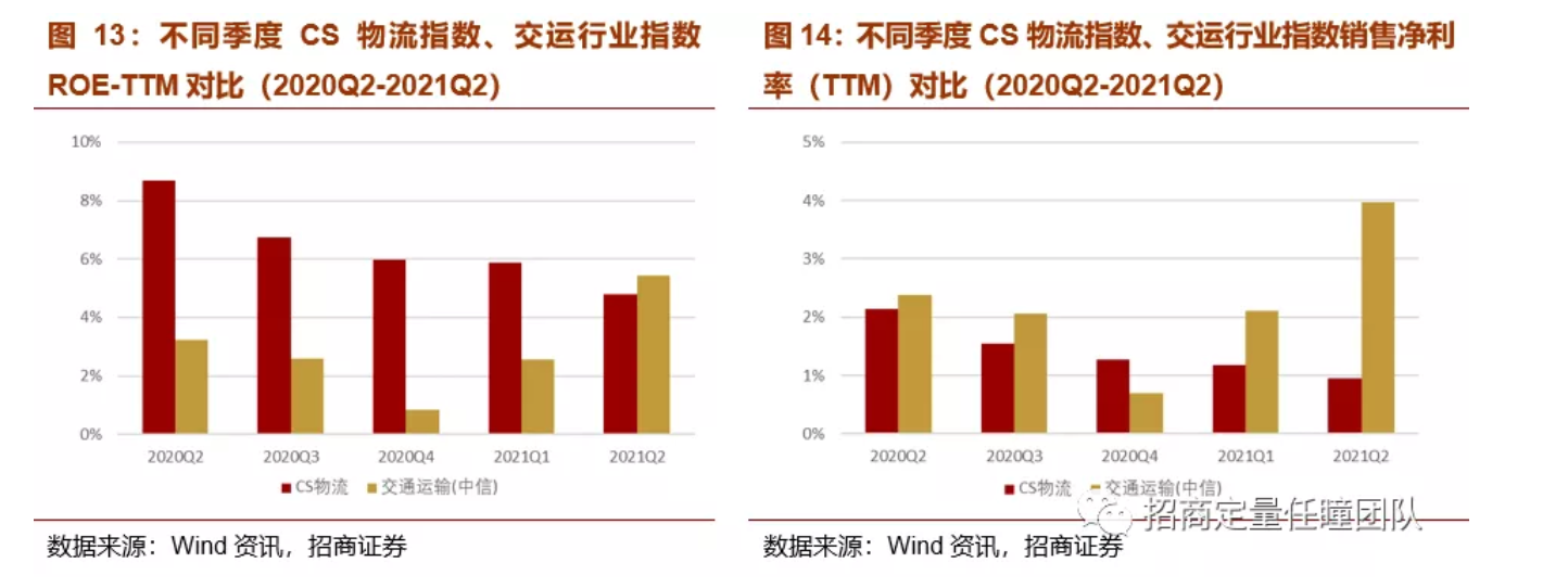 截屏2021-09-28 上午9.56.59.png