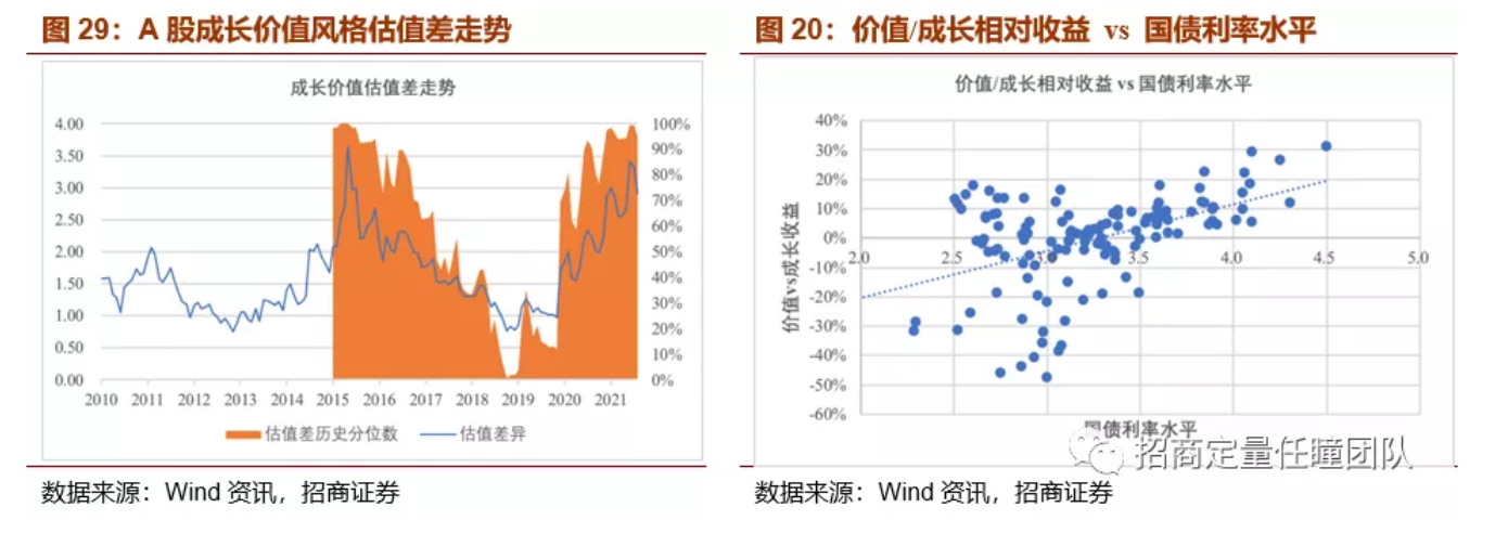 截屏2021-09-28 上午10.00.34.png