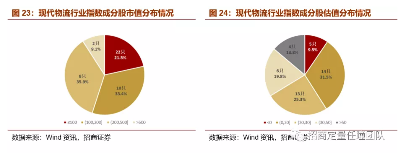 截屏2021-09-28 上午10.01.38.png