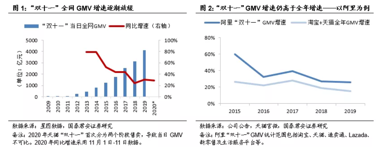 截屏2021-10-12 下午3.48.27.png