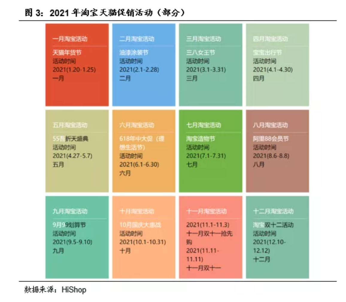 截屏2021-10-12 下午3.48.34.png