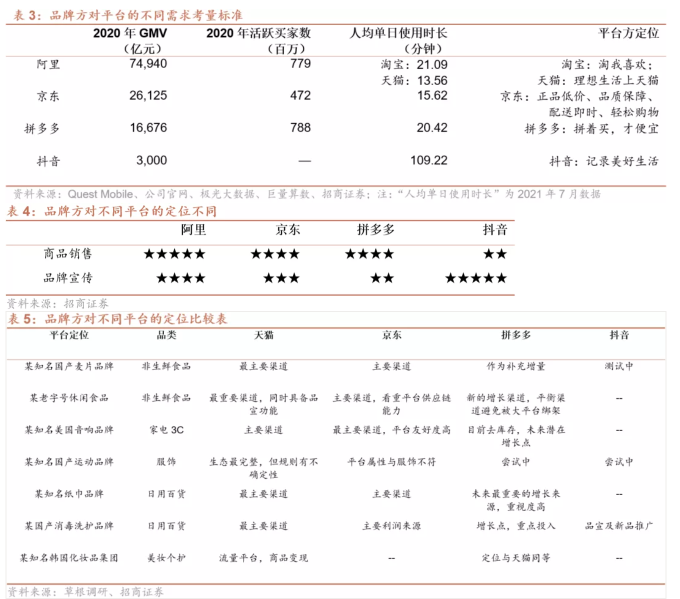 截屏2021-10-12 下午4.04.49.png