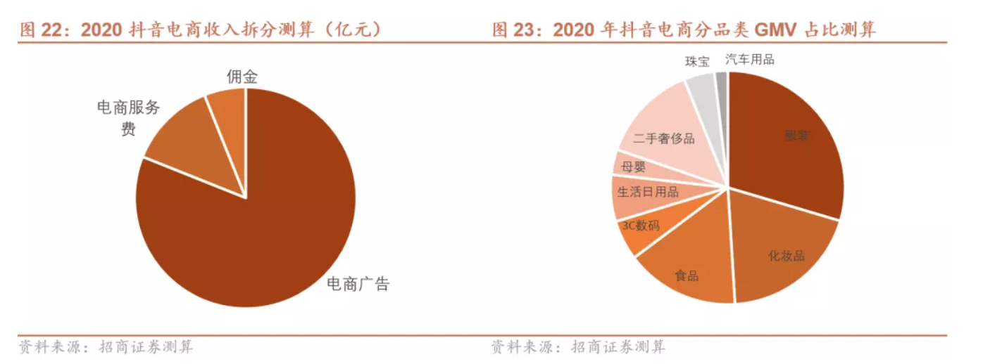 截屏2021-10-12 下午4.07.02.png