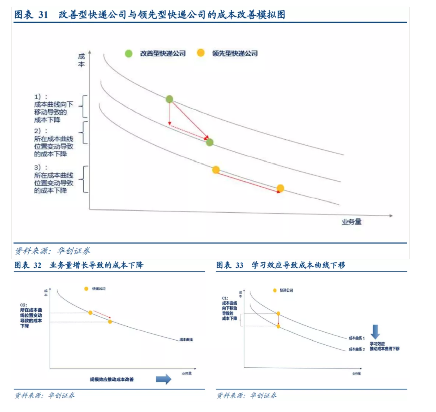 截屏2021-10-13 下午12.30.35.png