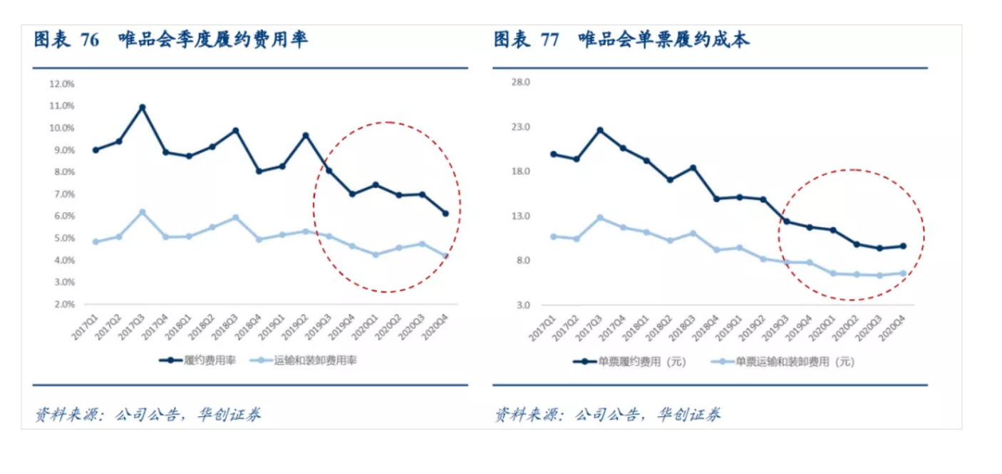 截屏2021-10-13 下午12.52.58.png