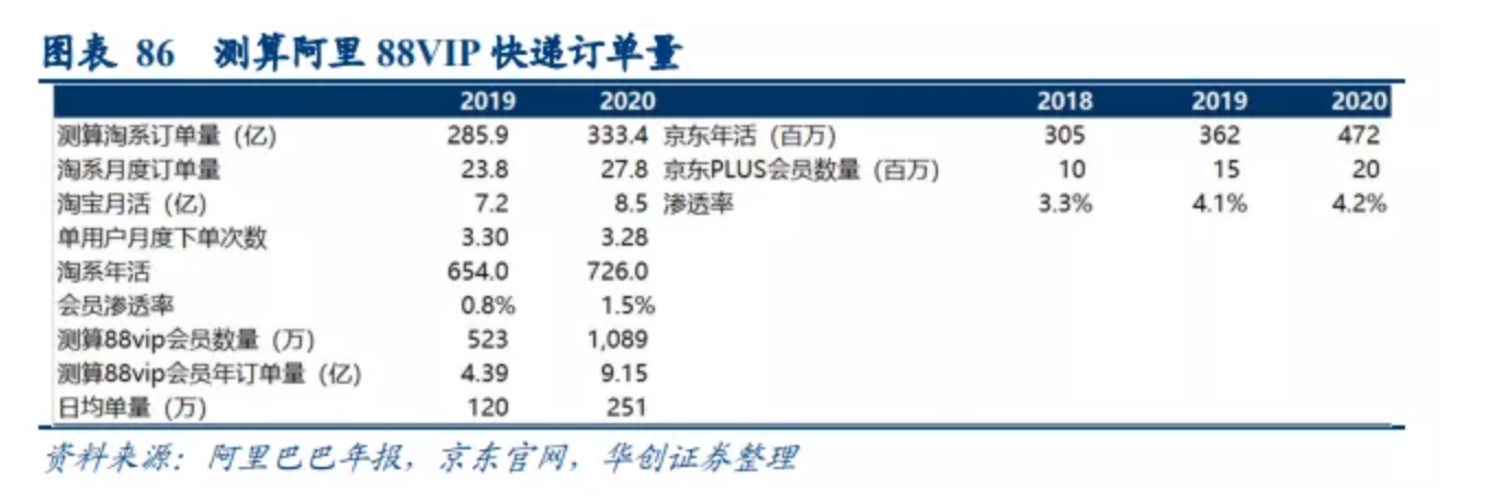 截屏2021-10-13 下午12.57.05.png