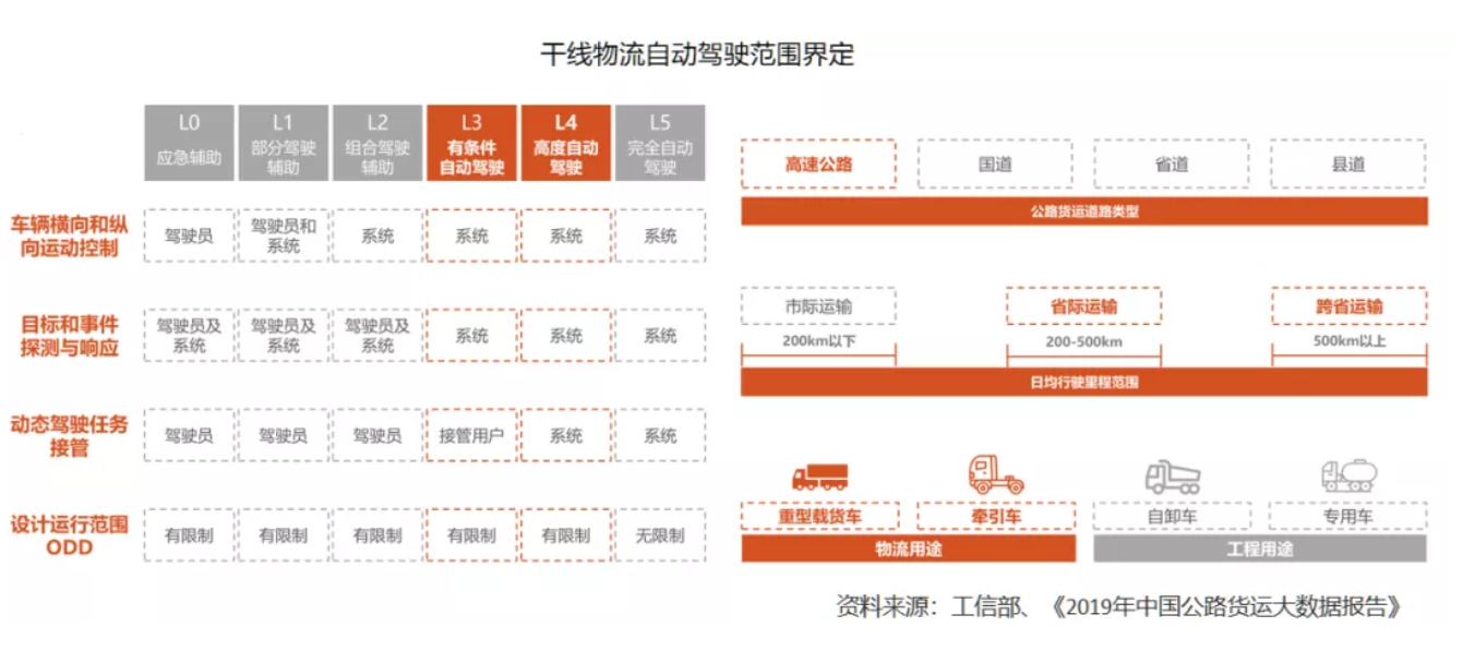 截屏2021-10-15 下午2.48.10.png