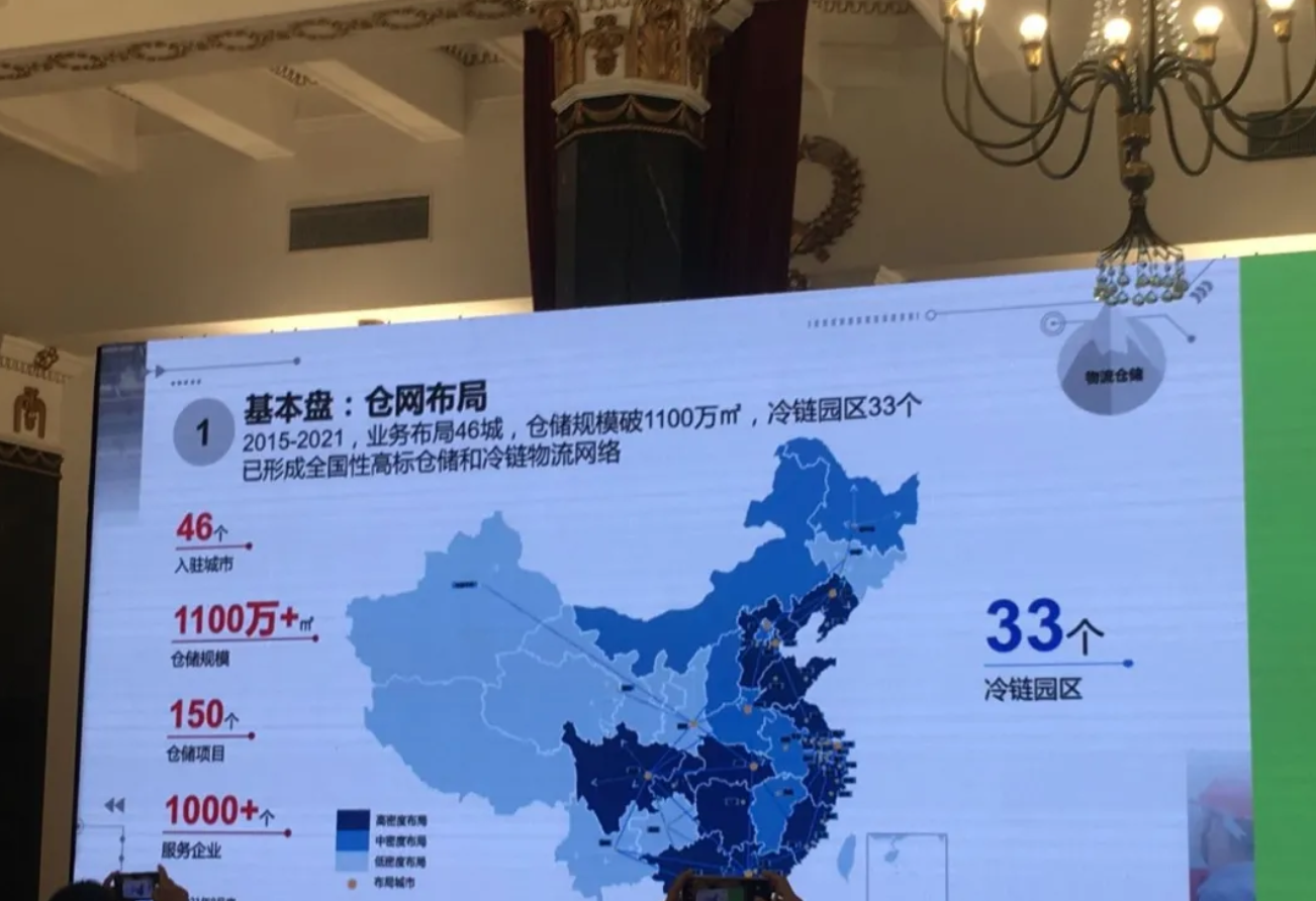 截屏2021-10-25 下午2.40.23.png
