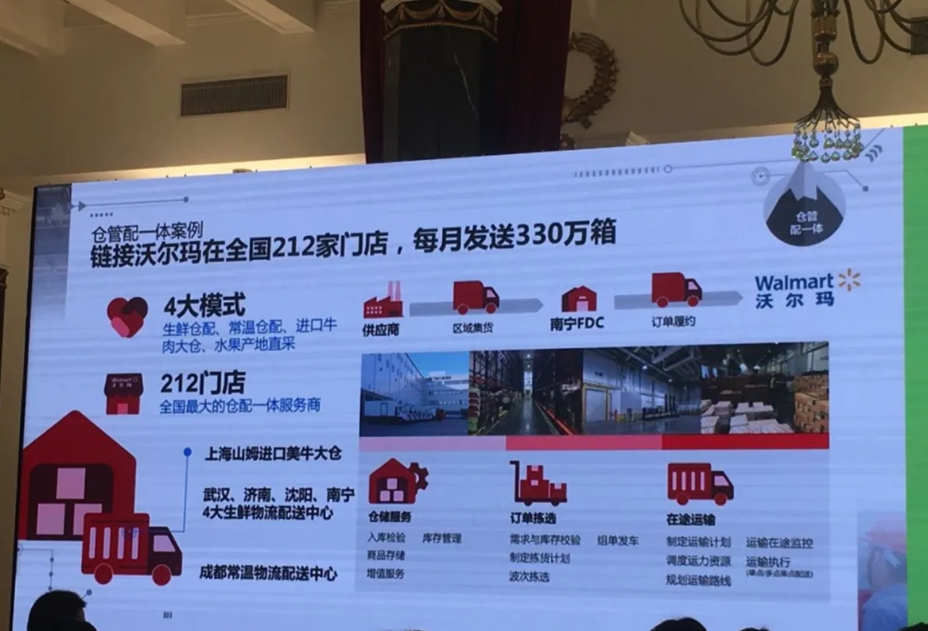 截屏2021-10-25 下午2.41.23.png