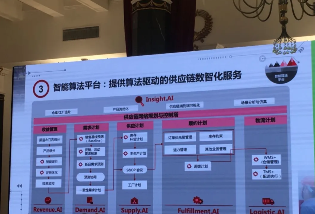 截屏2021-10-25 下午2.41.51.png