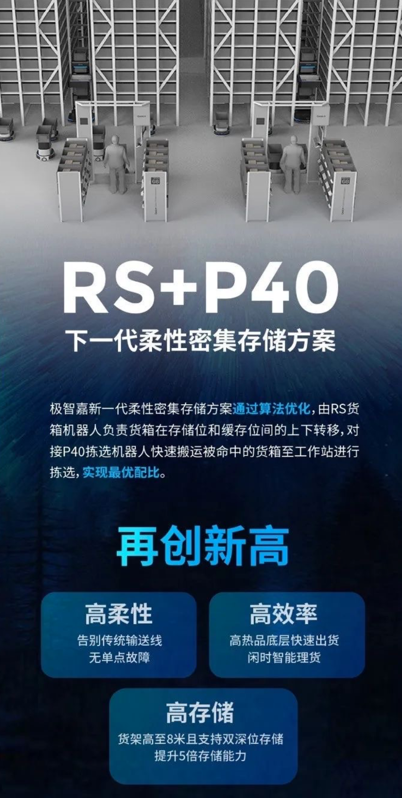 截屏2021-10-27 下午3.56.29.png