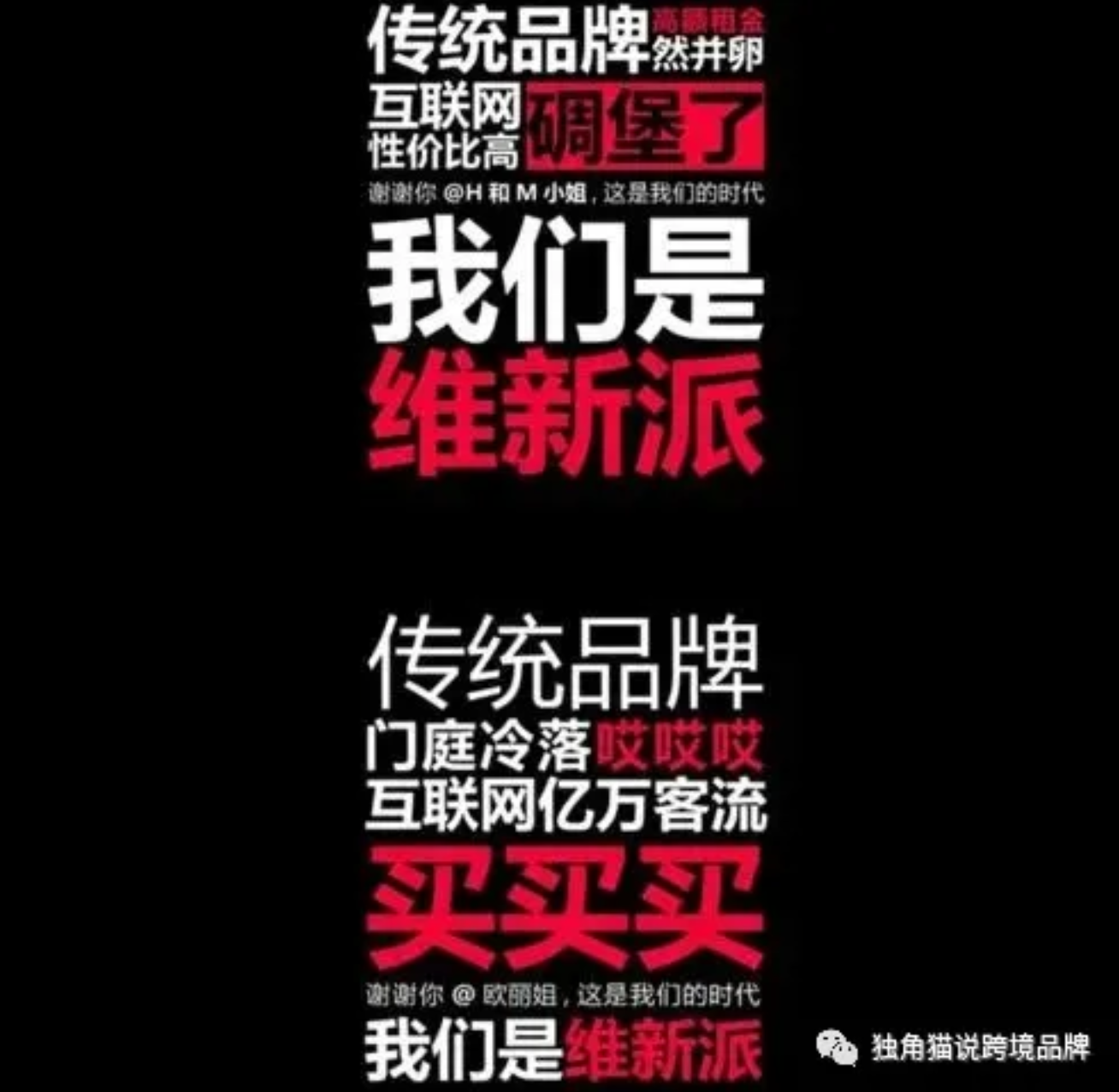 截屏2021-10-29 上午10.25.35.png
