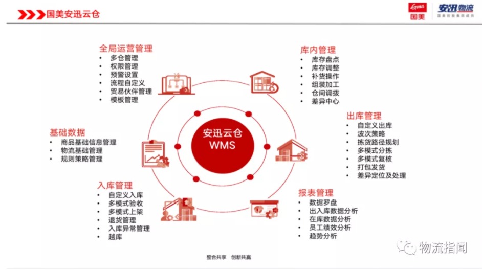 网页捕获_3-11-2021_102420_mp.weixin.qq.com.jpeg
