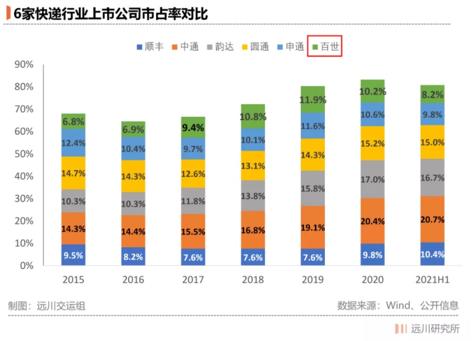 网页捕获_3-11-2021_103432_mp.weixin.qq.com.jpeg