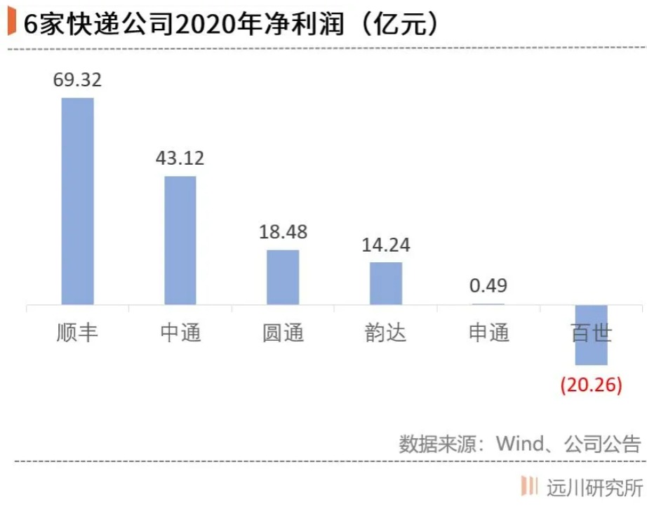 网页捕获_3-11-2021_103457_mp.weixin.qq.com.jpeg