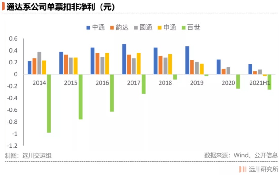 网页捕获_3-11-2021_103510_mp.weixin.qq.com.jpeg