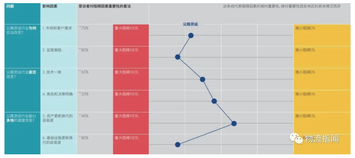截屏2021-11-10 下午1.07.47.png