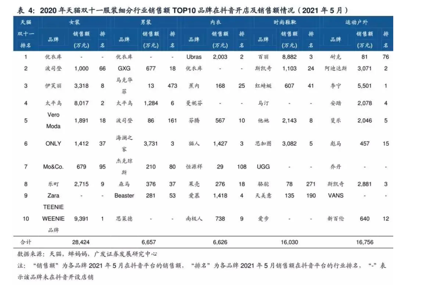 截屏2021-11-11 下午12.25.39.png